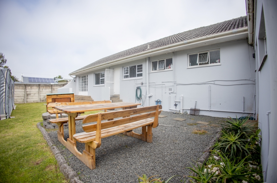 3 Bedroom Property for Sale in Beacon Bay Eastern Cape